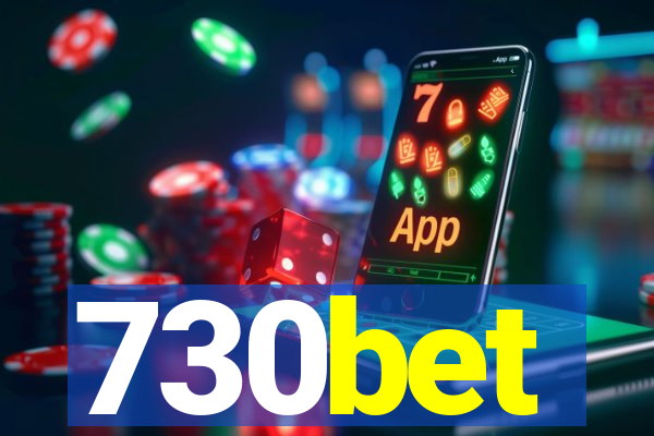 730bet