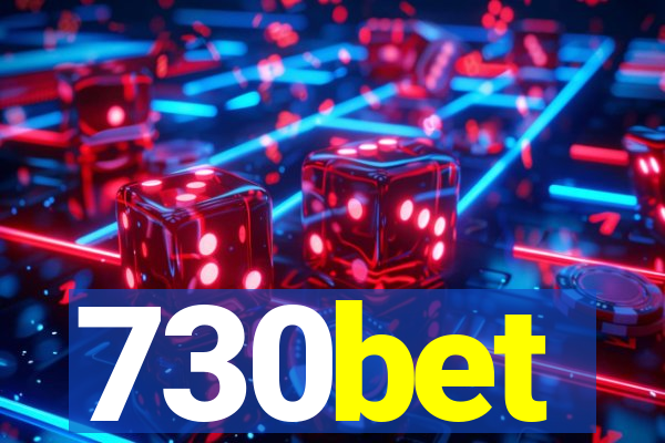 730bet