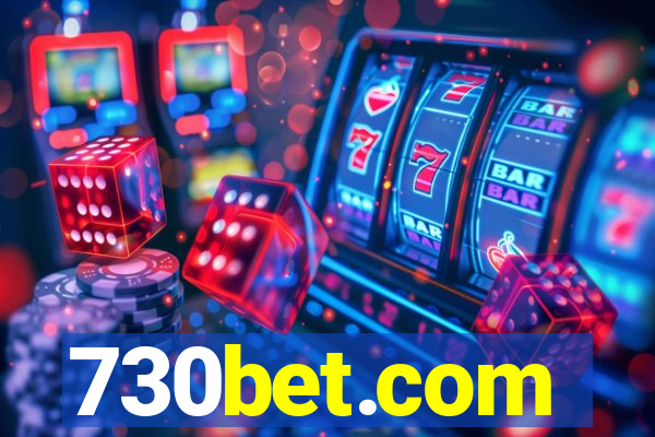 730bet.com