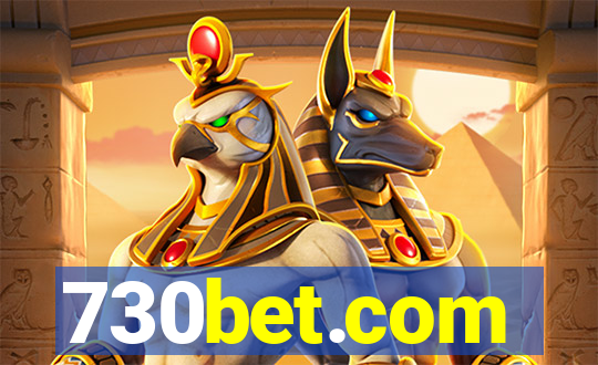 730bet.com