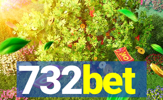 732bet