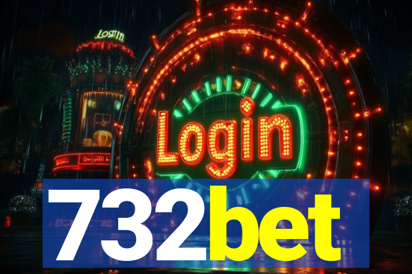 732bet