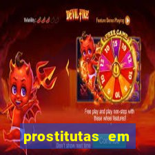 prostitutas em porto alegre