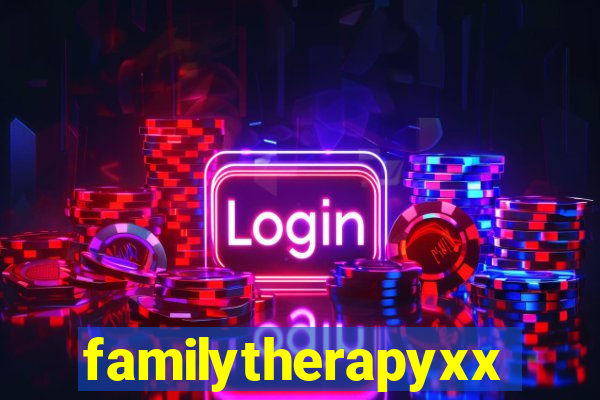 familytherapyxxx.