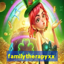 familytherapyxxx.