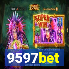 9597bet