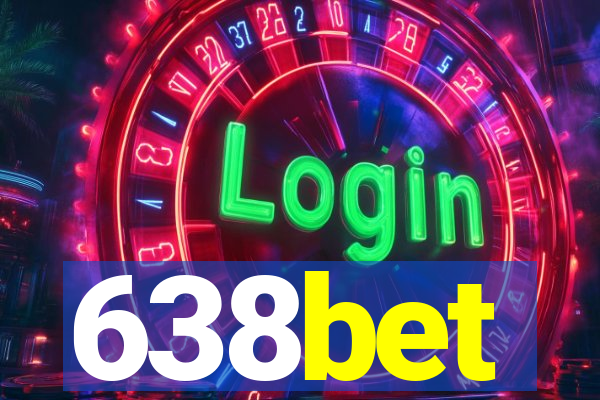 638bet