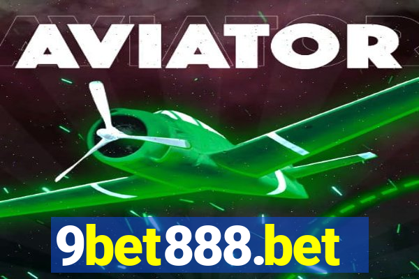 9bet888.bet