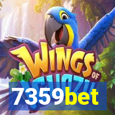 7359bet