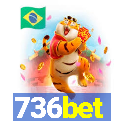 736bet