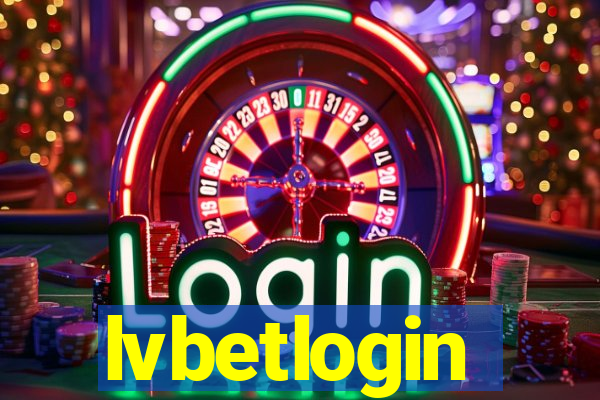 lvbetlogin