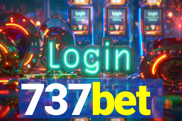 737bet