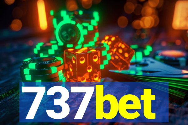 737bet