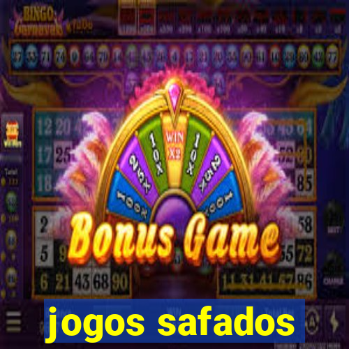 jogos safados