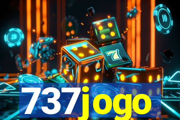 737jogo