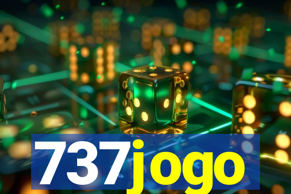 737jogo