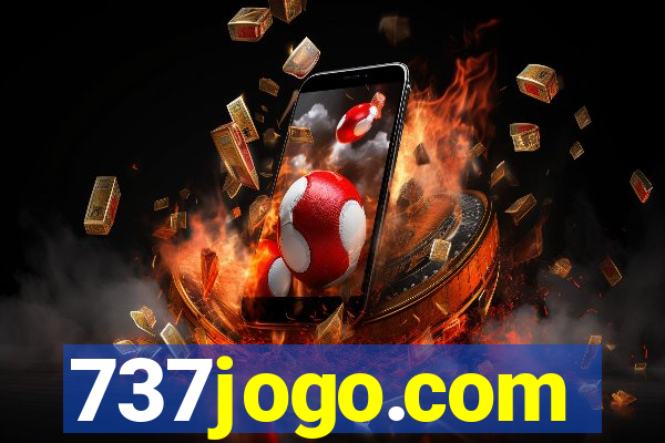 737jogo.com