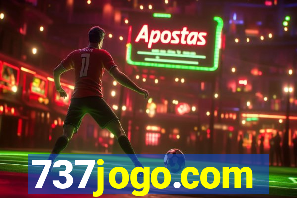 737jogo.com