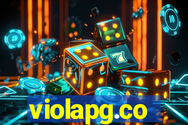 violapg.co