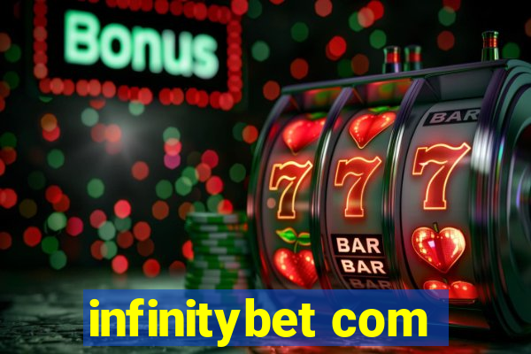 infinitybet com