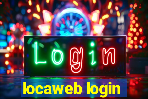 locaweb login