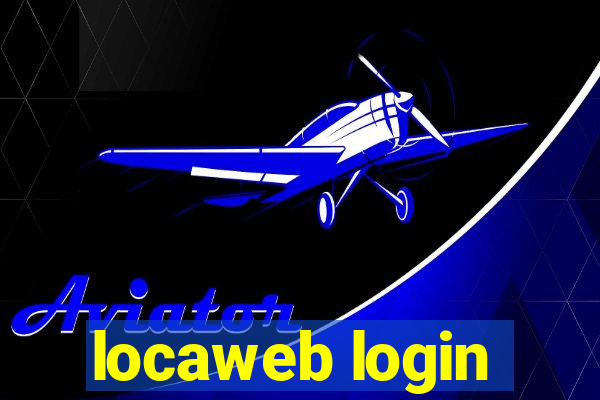 locaweb login