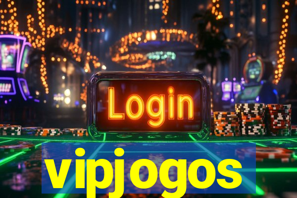 vipjogos