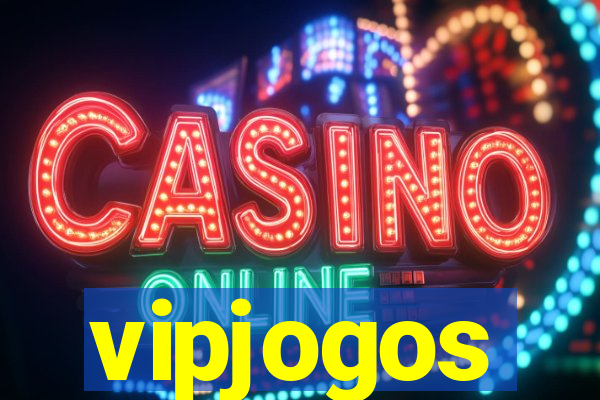 vipjogos