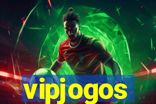 vipjogos