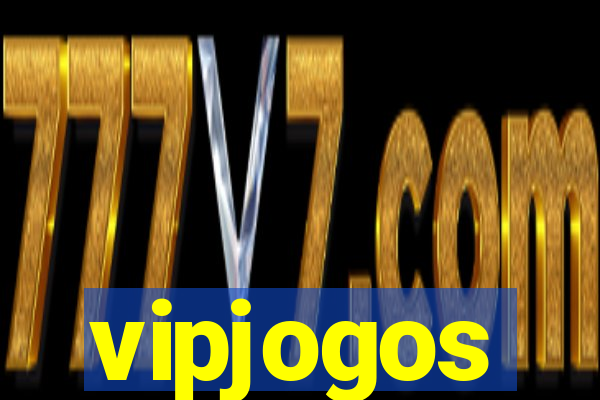 vipjogos