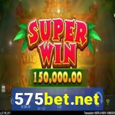 575bet.net