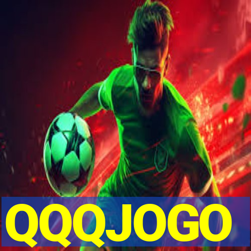 QQQJOGO