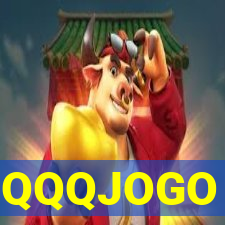 QQQJOGO