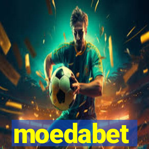 moedabet