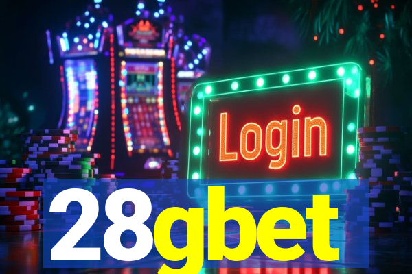 28gbet