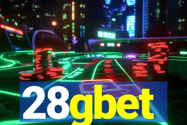 28gbet