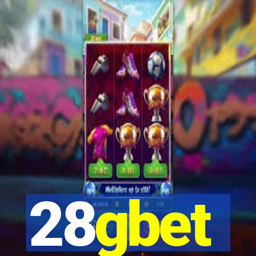 28gbet