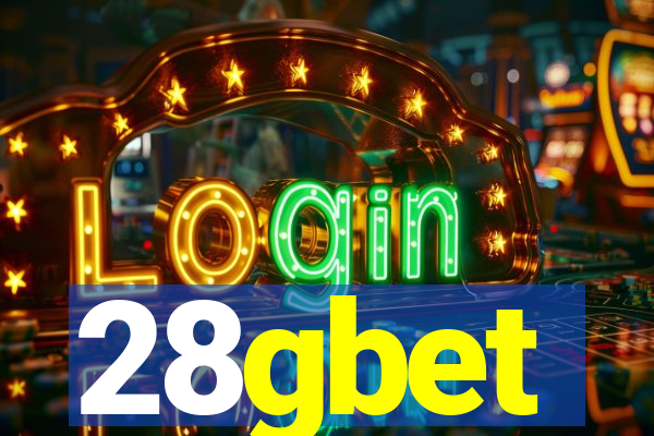 28gbet