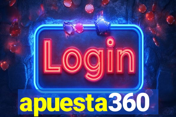 apuesta360