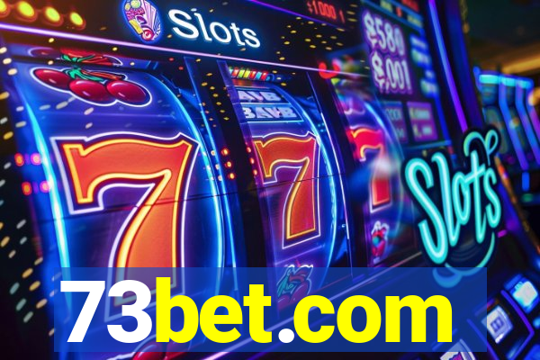 73bet.com