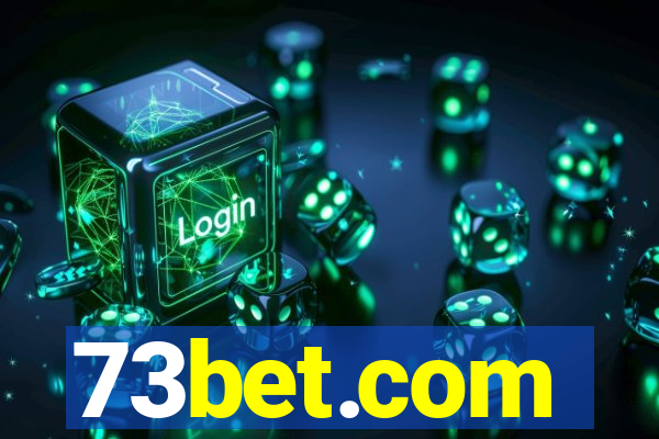 73bet.com