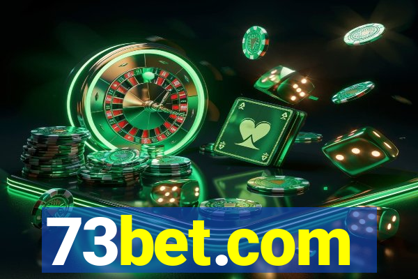 73bet.com