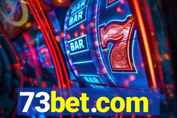 73bet.com