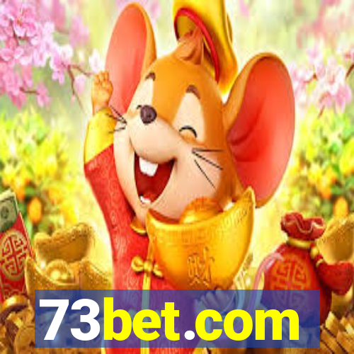 73bet.com