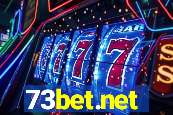 73bet.net