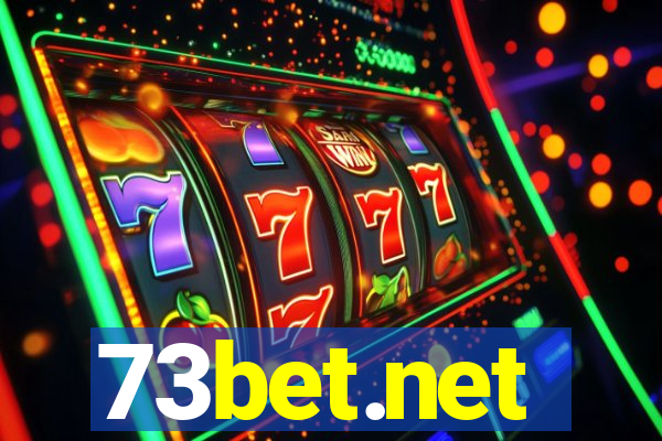 73bet.net