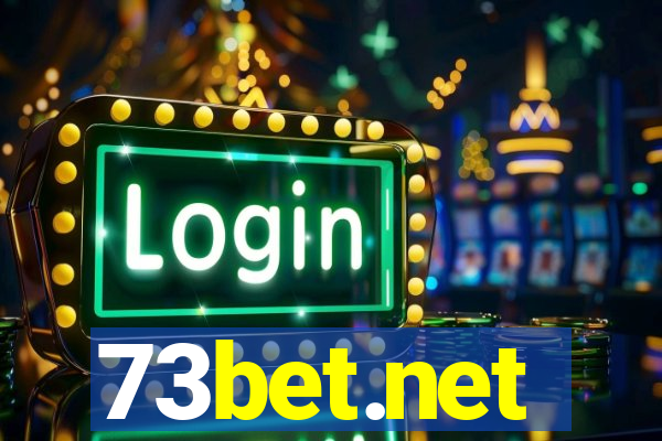 73bet.net