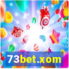 73bet.xom