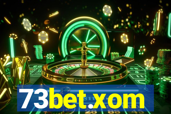 73bet.xom