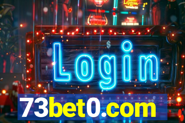 73bet0.com